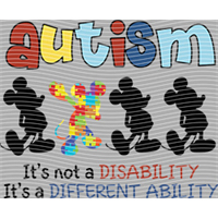 Autism-zbz 268